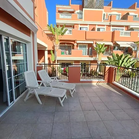 Sunset Apartment Guincho  Exterior foto
