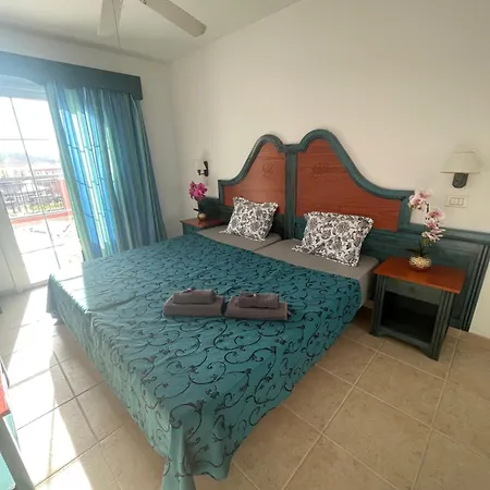 Sunset Apartment Guincho  Exterior foto